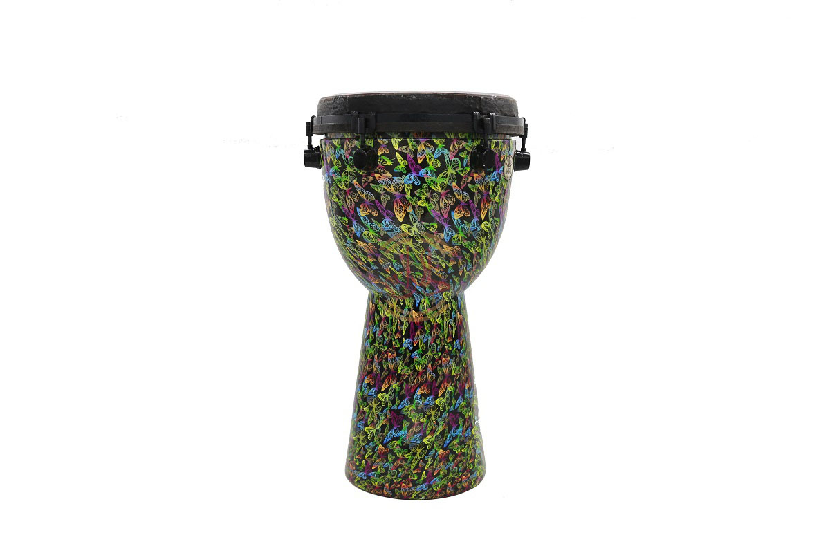 جیمبی طرح رمو کد 2 (سایز 12)