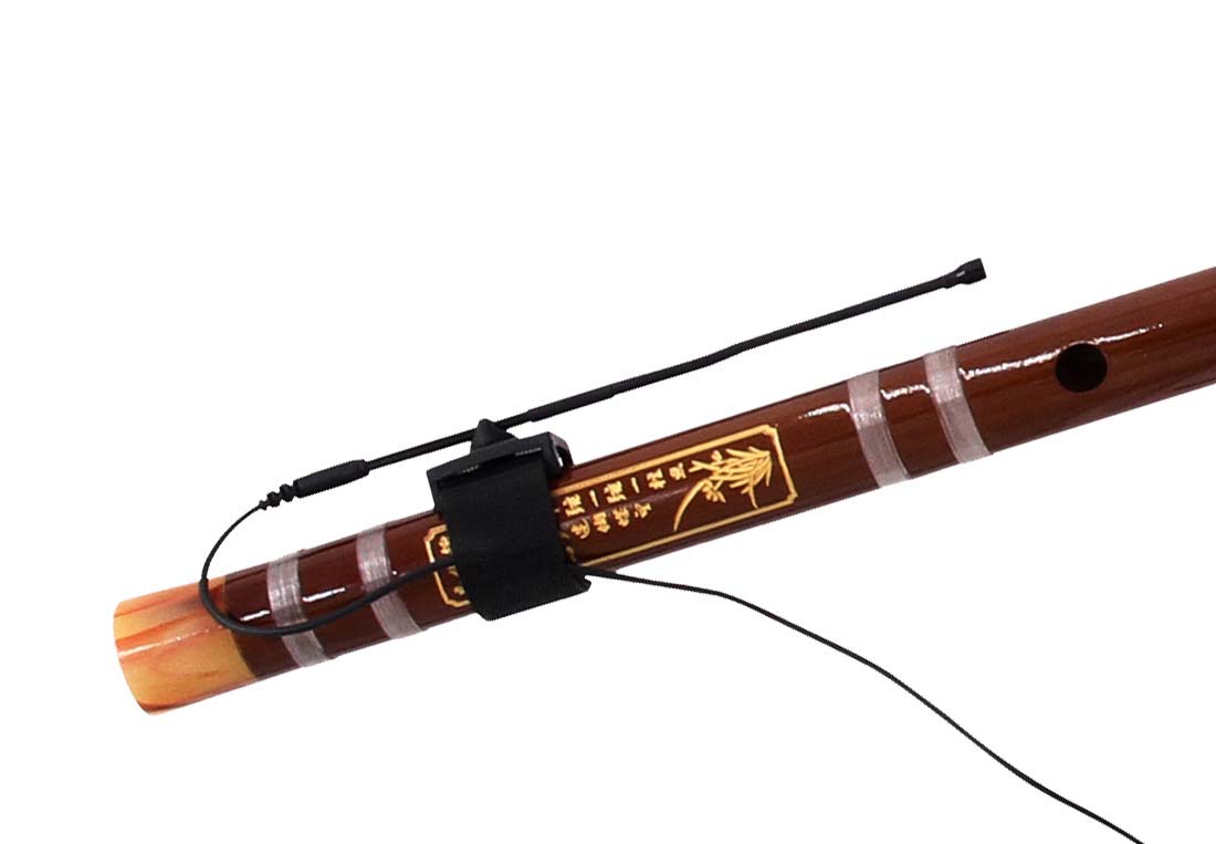میکروفن نی ACEMIC مدل FT-10 - تصویر 4