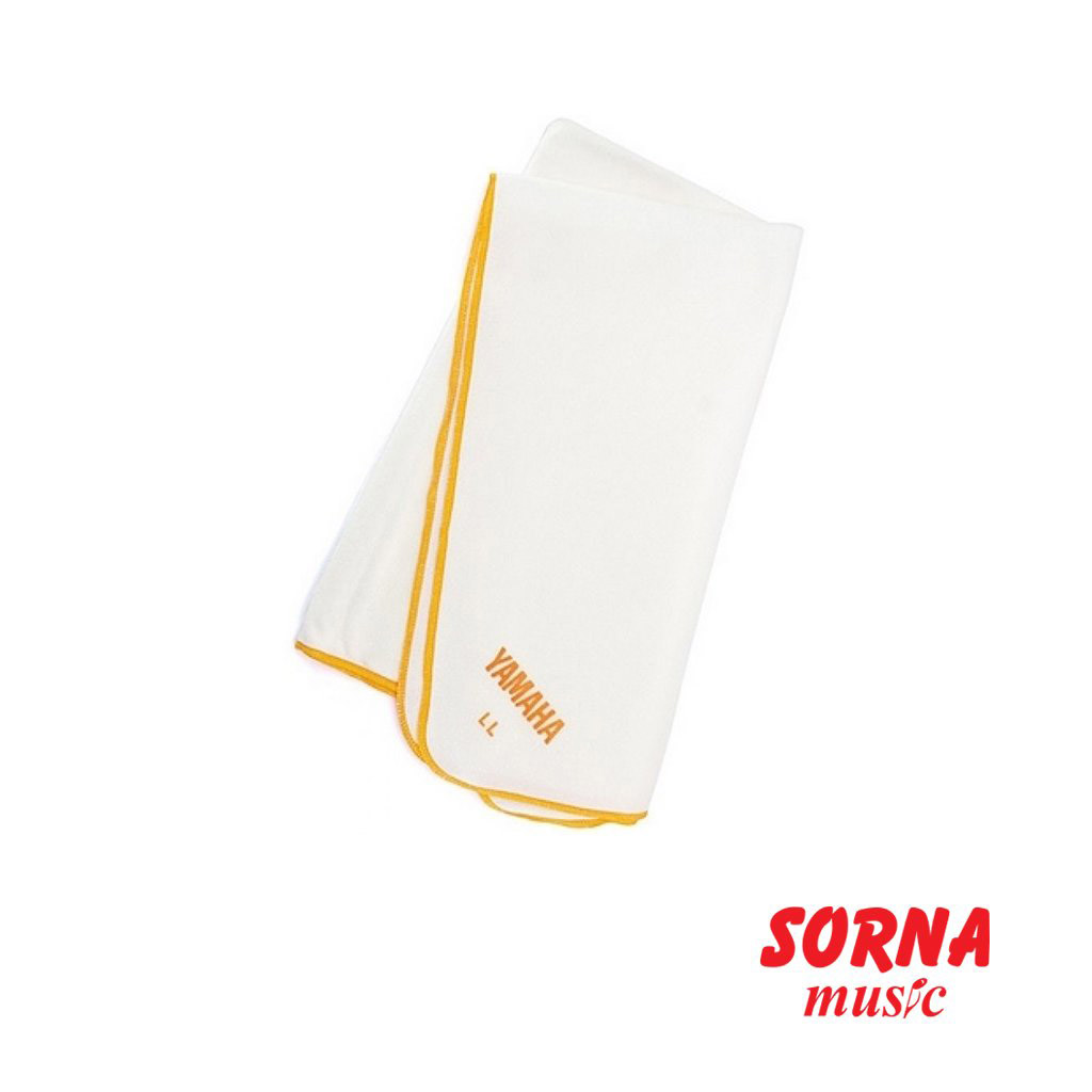 یاماها مدل SilIcon Cloth سایز Large