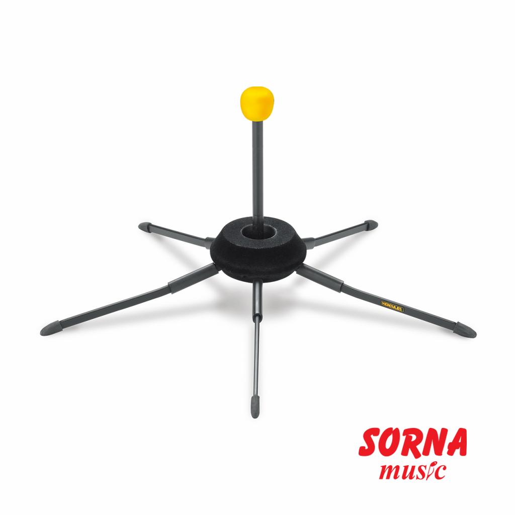 پایه ترمپت هرکولس مدل DS410B