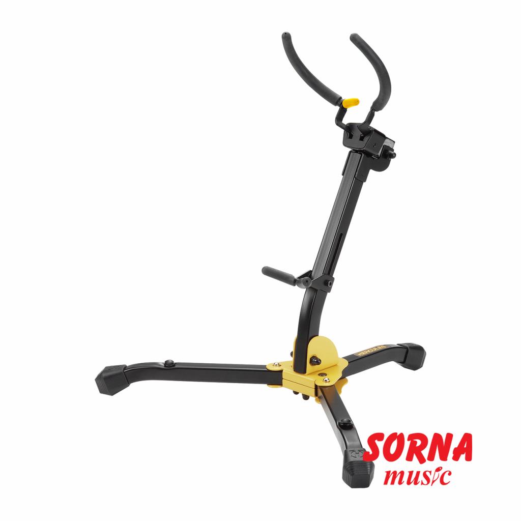 پایه ساکسوفون هرکولس مدل DS630BB