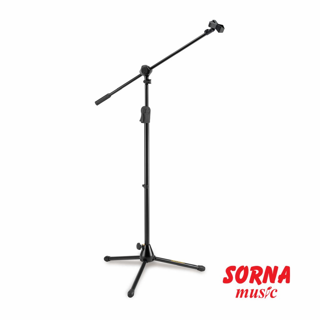 پایه میکروفون هرکولس مدل MS532B