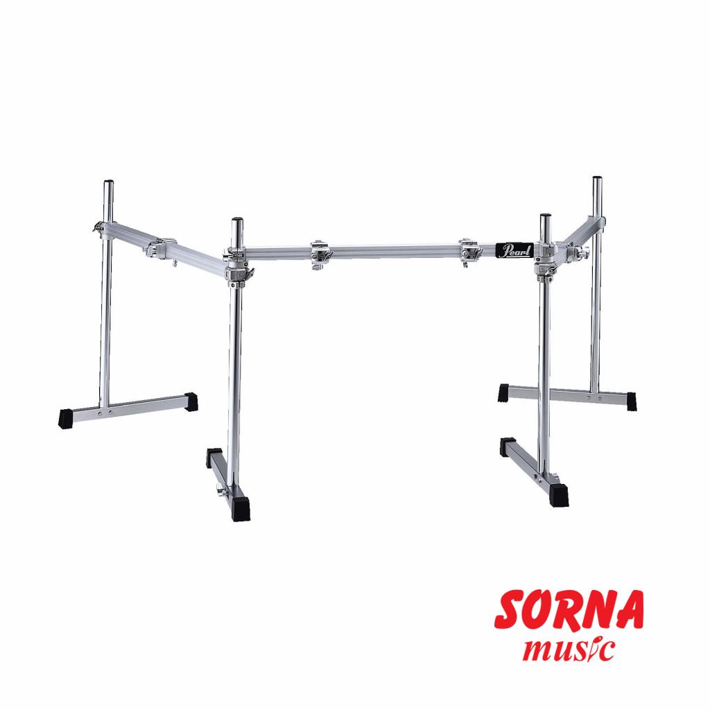 رک درام پرل DR-503 پایه ۳۴ اینچ