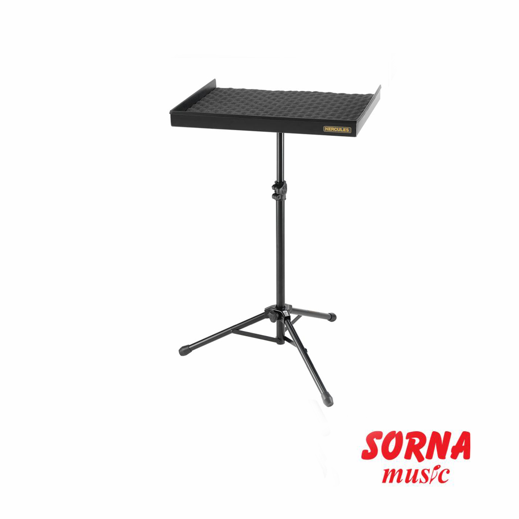 میز پرکاشن هرکولس مدل DS800