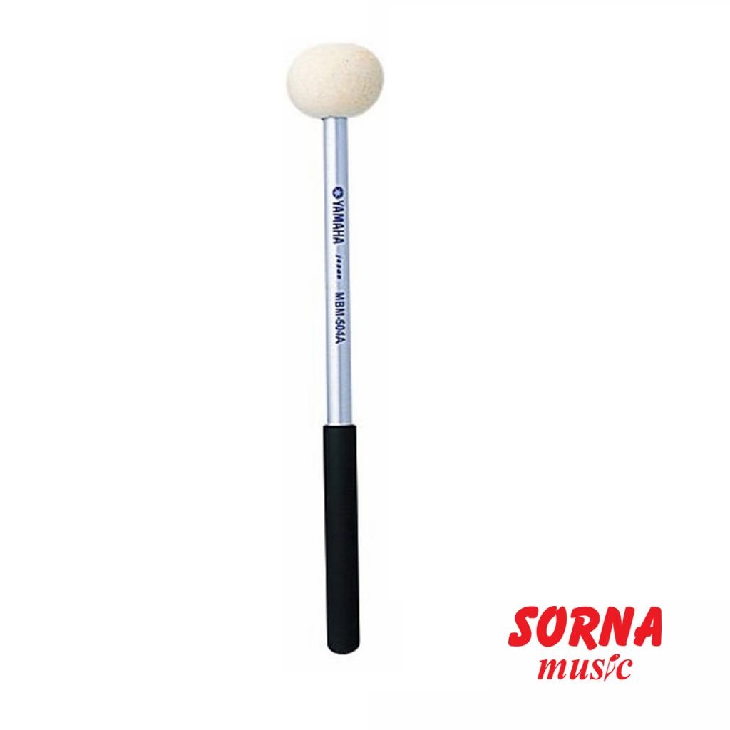 توپوز طبل یاماها مدل MBM504A