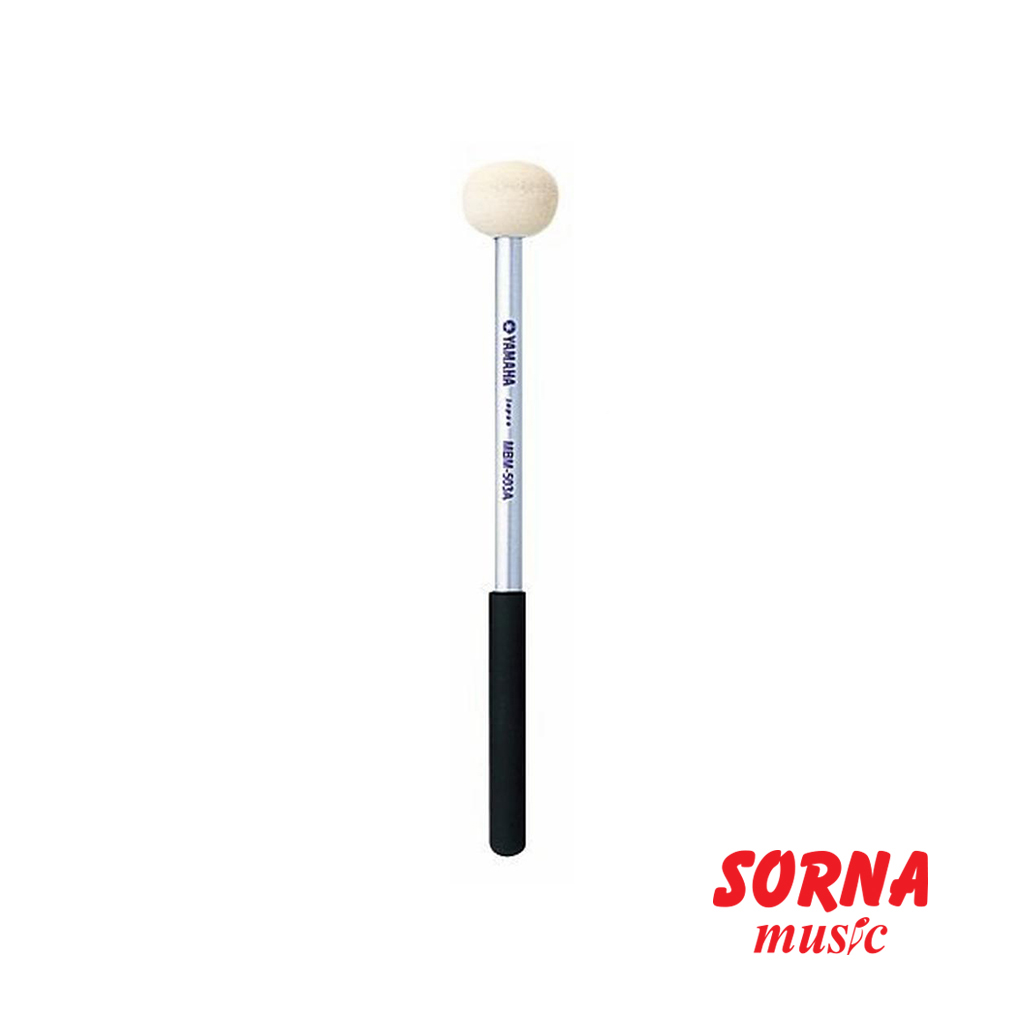 ملت باس درام یاماها مدل MBM-503A