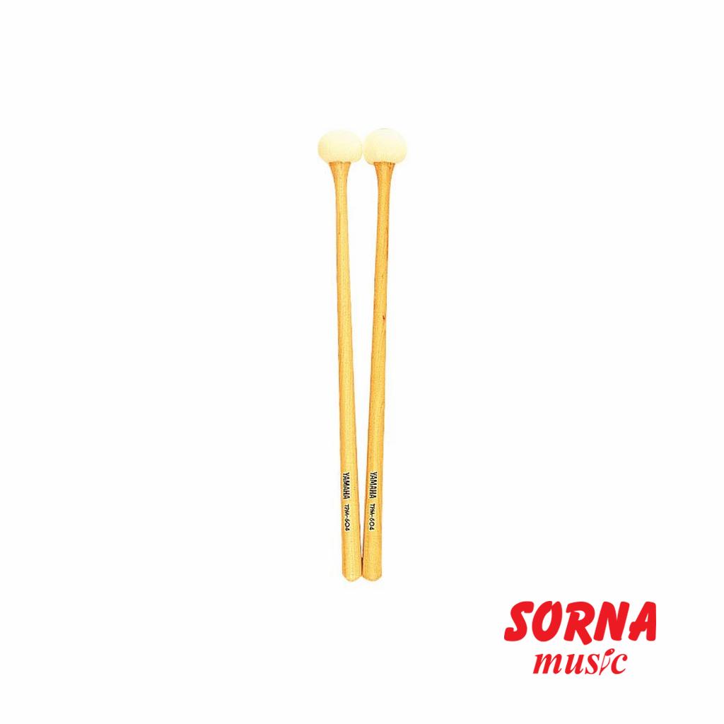 ملت تیمپانی یاماها مدل TMP604