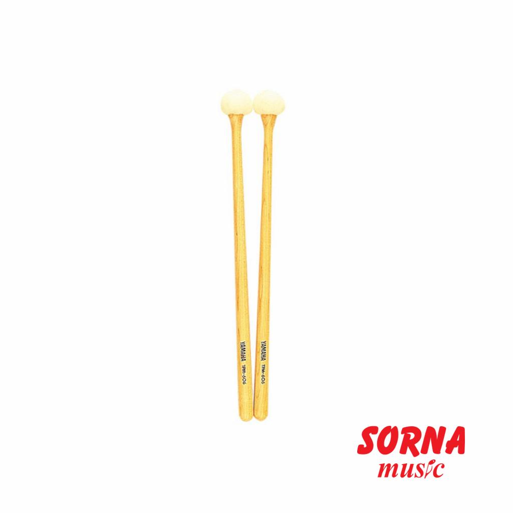 ملت تیمپانی یاماها مدل TMP606