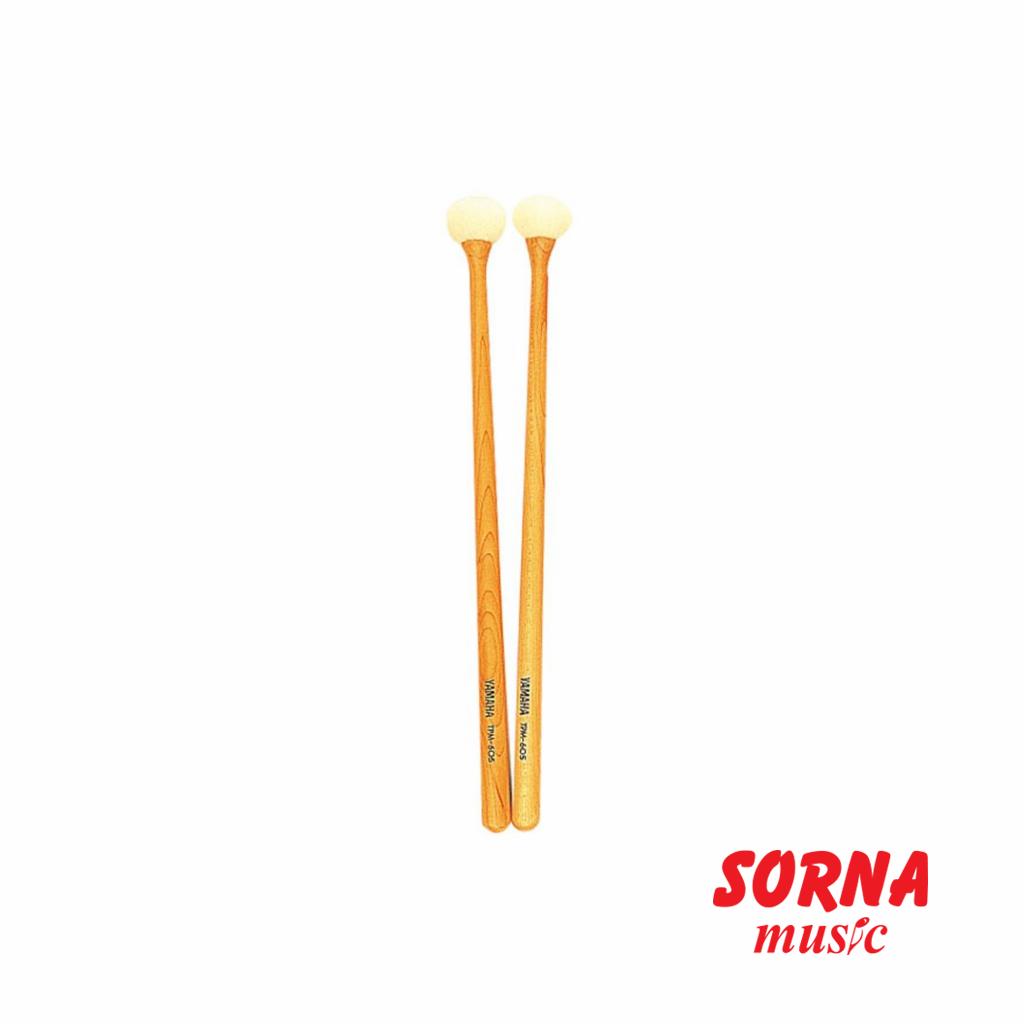 ملت تیمپانی یاماها مدل TMP605
