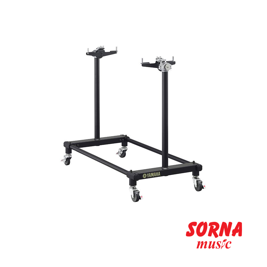 پایه طبل 36  اینچ یاماها مدل BS-7052