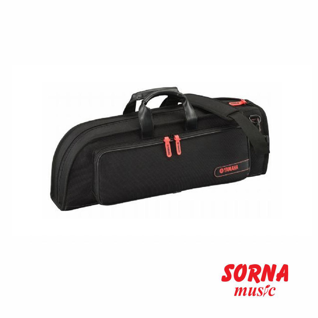 کیس ترمپت یاماها مدل TRC100E