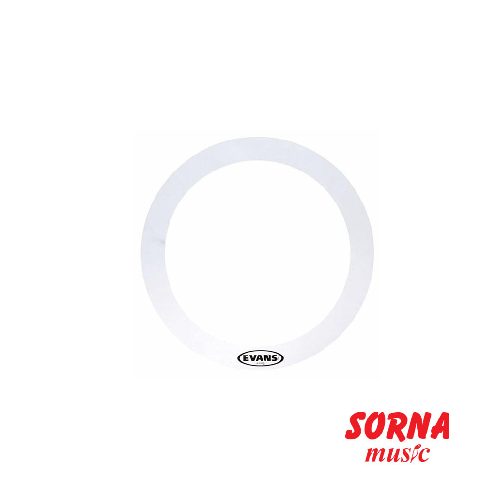اورینگ ایونس E-RING 10