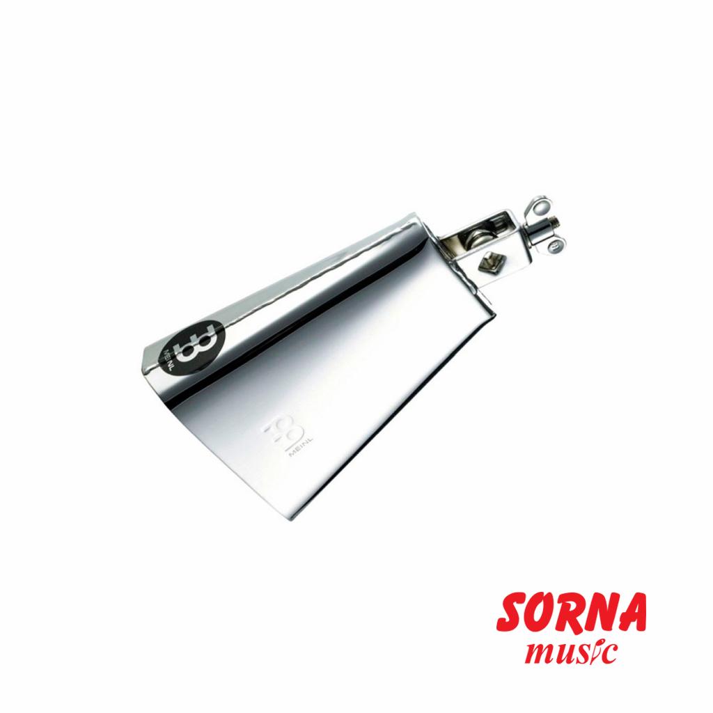 کاوبل مینل STB625-CH براق کروم
