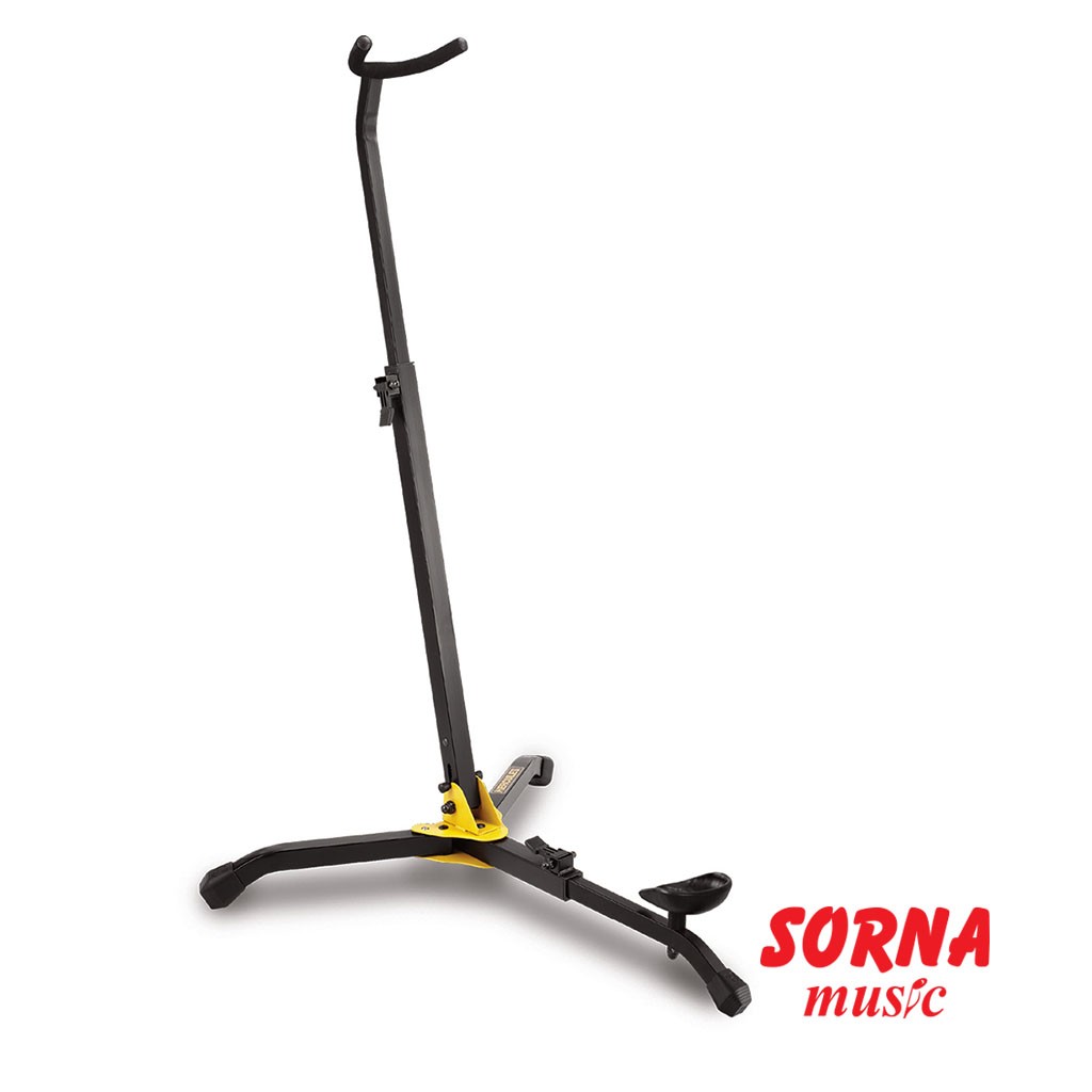 پایه کلارینت باس هرکولس مدل DS561B