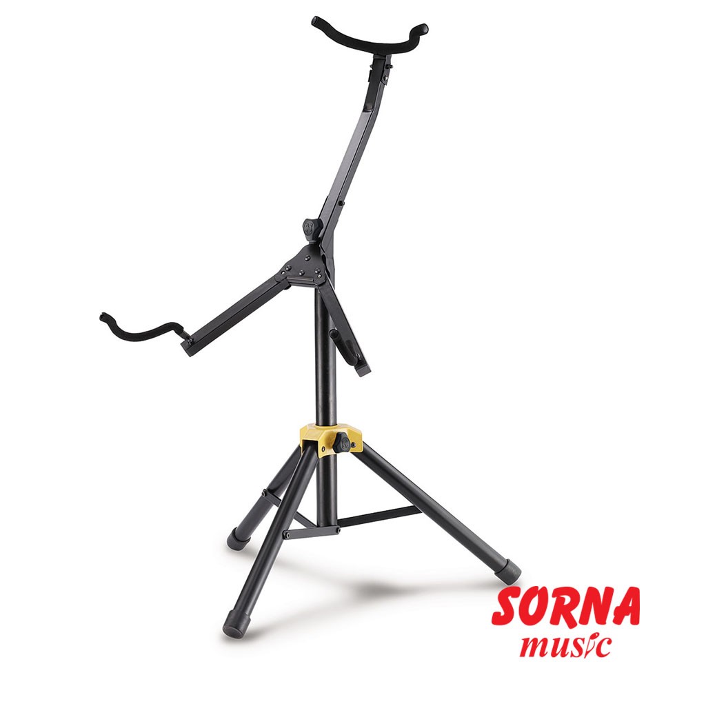 پایه سوزافون هرکولس مدل DS551B