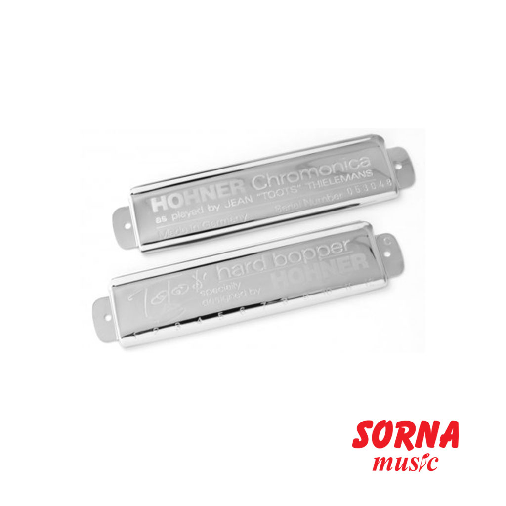 کاور پلیت هاردبوپر هوهنر TM40654