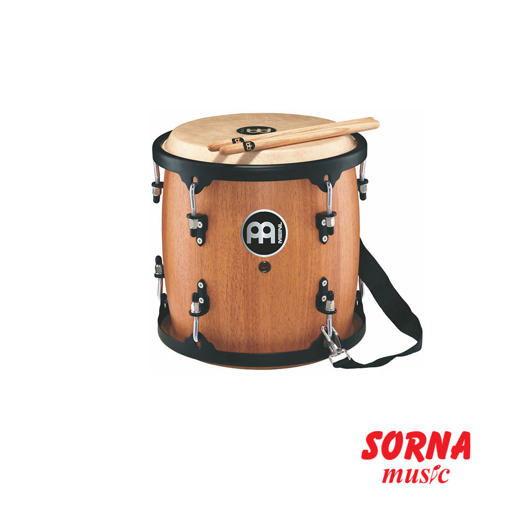 تمبورا مینل MTA1SNT-M 30 اینچ 14 اینچ
