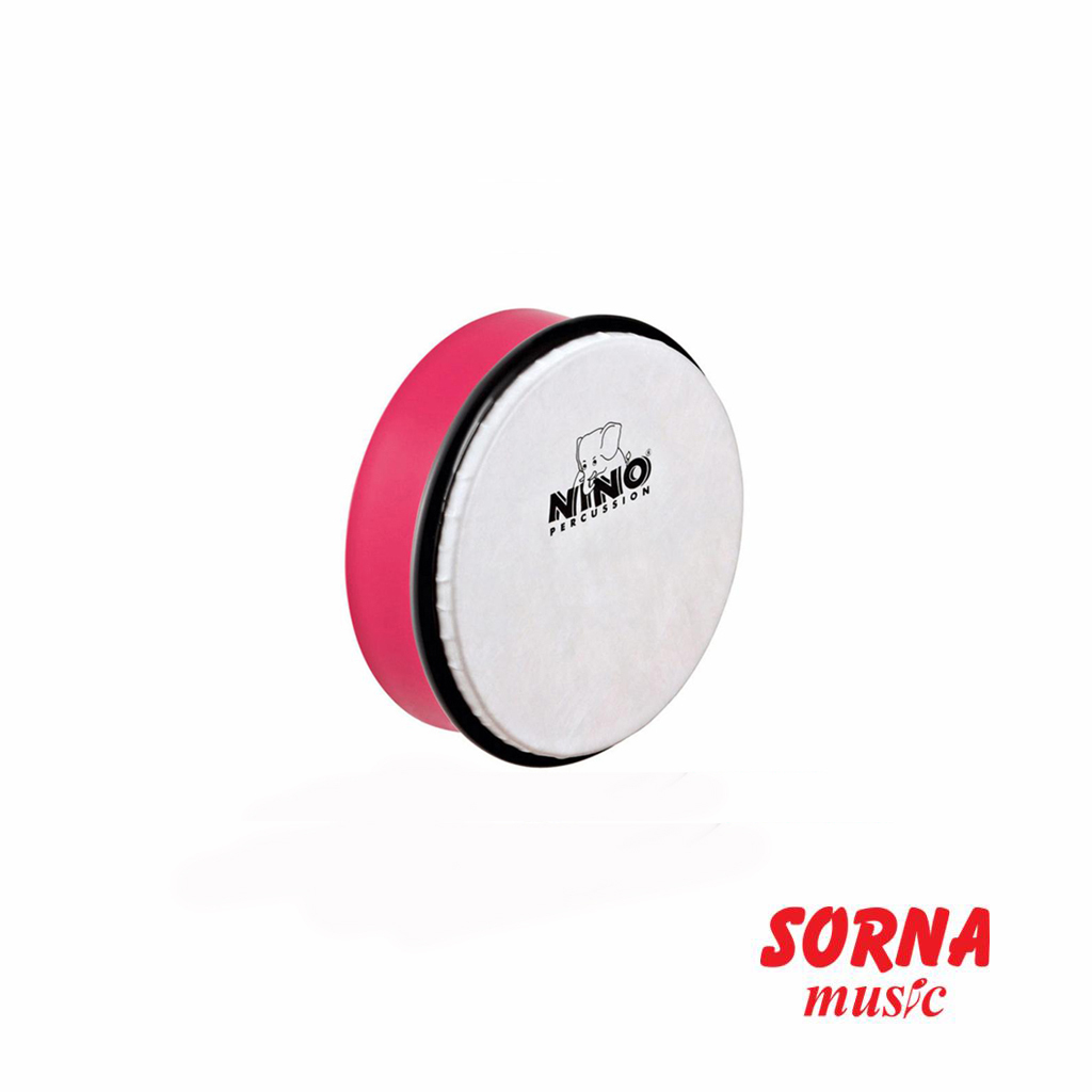 فریم درام نینو مدل NINO4SP سایز 6 اینچ