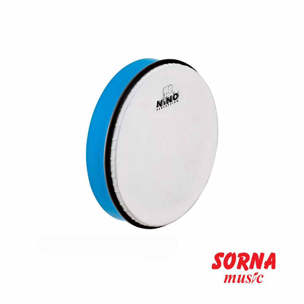 فریم درام نینو مدل NINO5SB سایز 10 اینچ