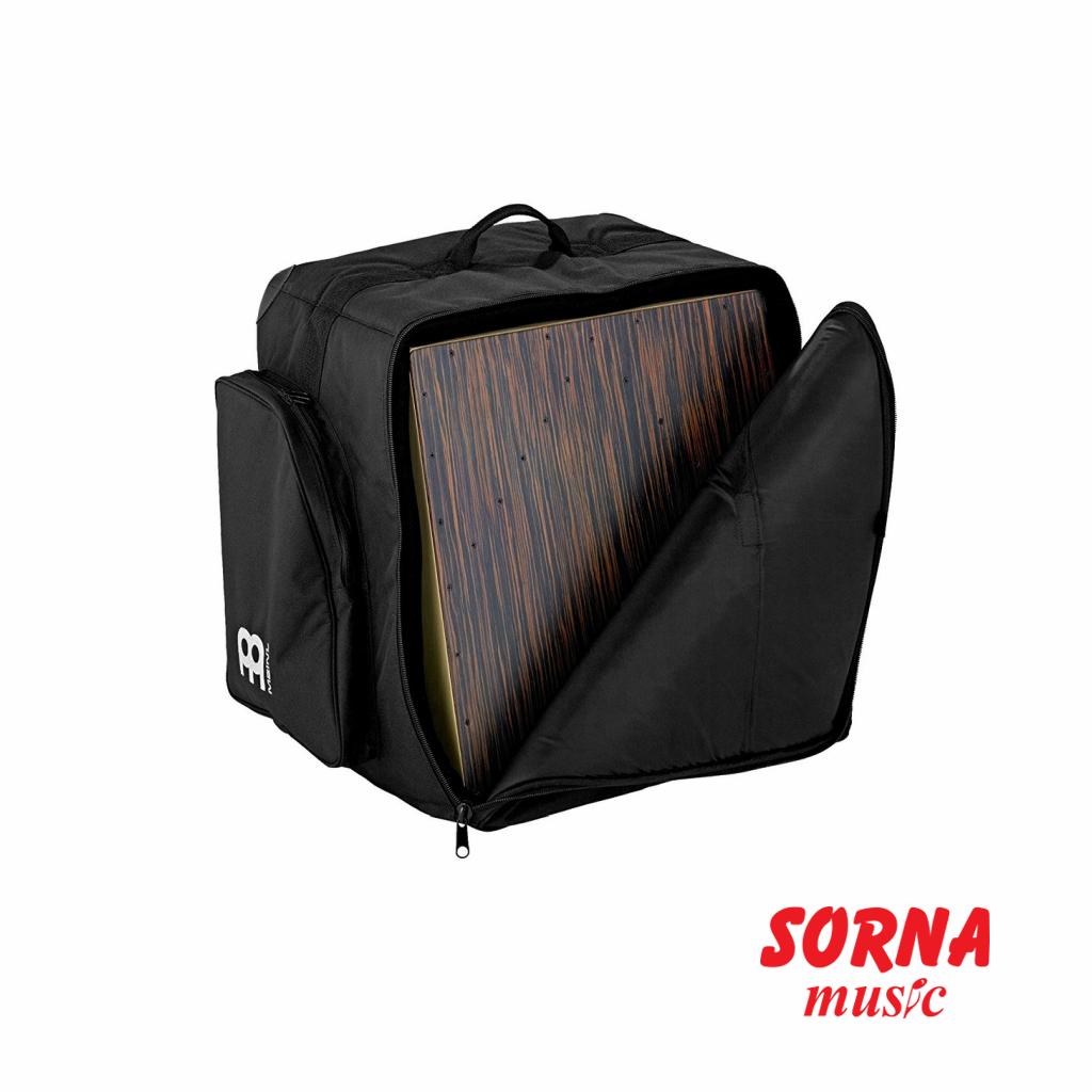 کیس کاخن مینل مدل MTREB سایز 21x20x18 اینچ