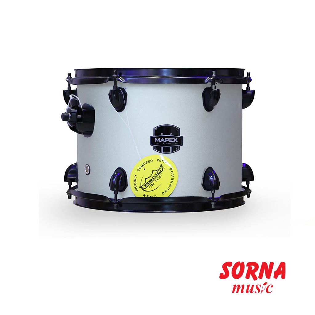 تام تام مپکس STT1209 سایز 12X9 اینچ