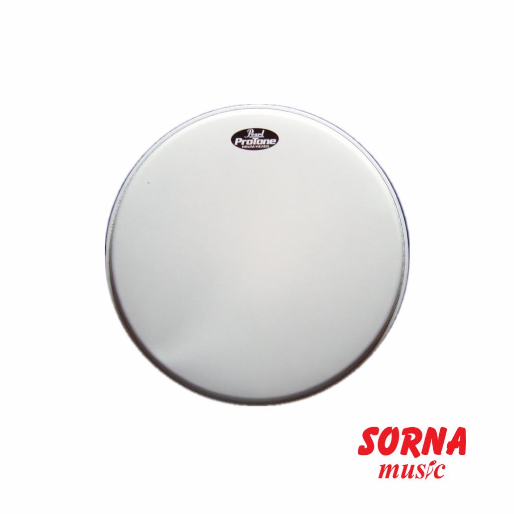 پوست درام پرل ProTONE PTH22C حلقه دمپینگ 22 اینچ