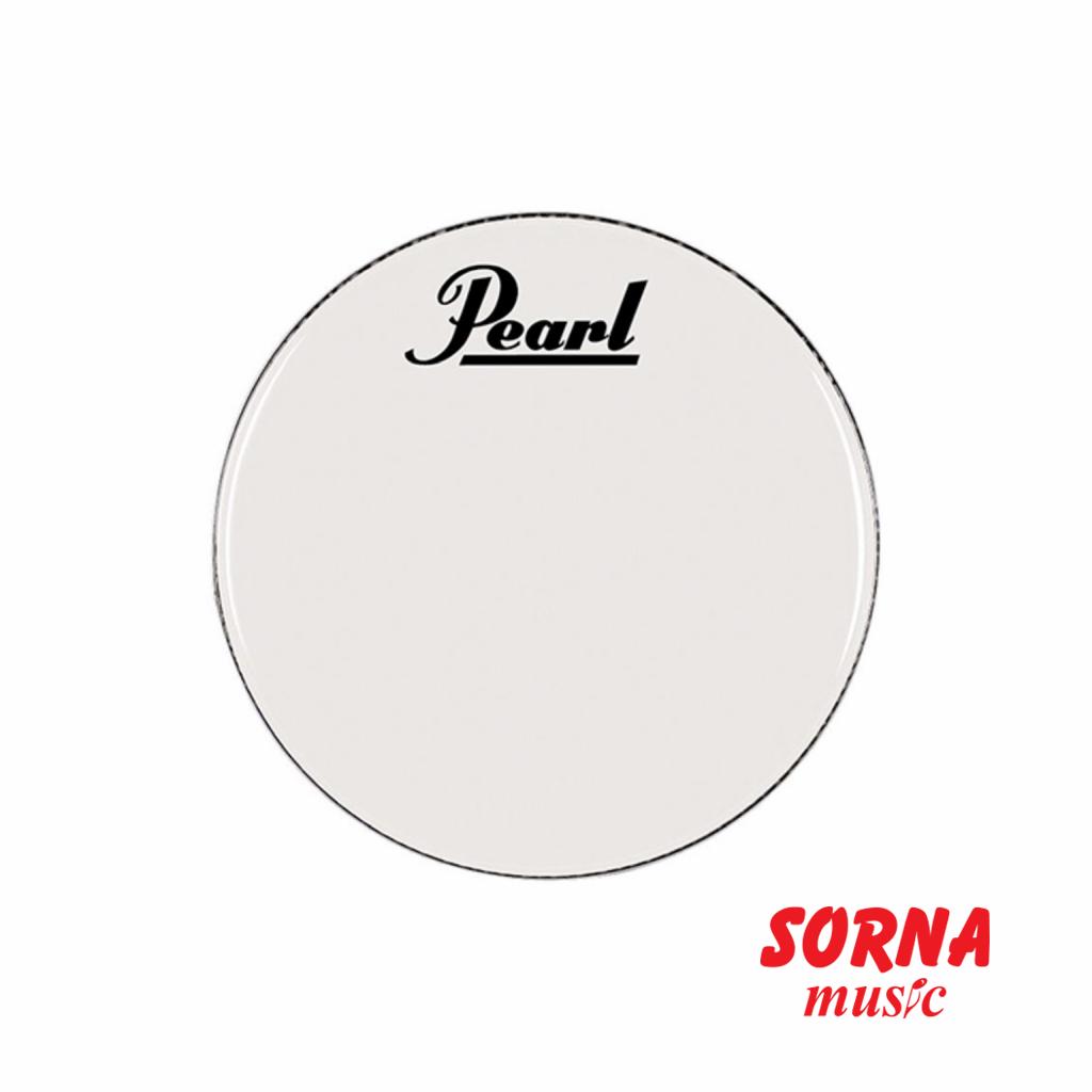 پوست درام پرل ProTONE PTH18 EQPL سایز 18 اینچ