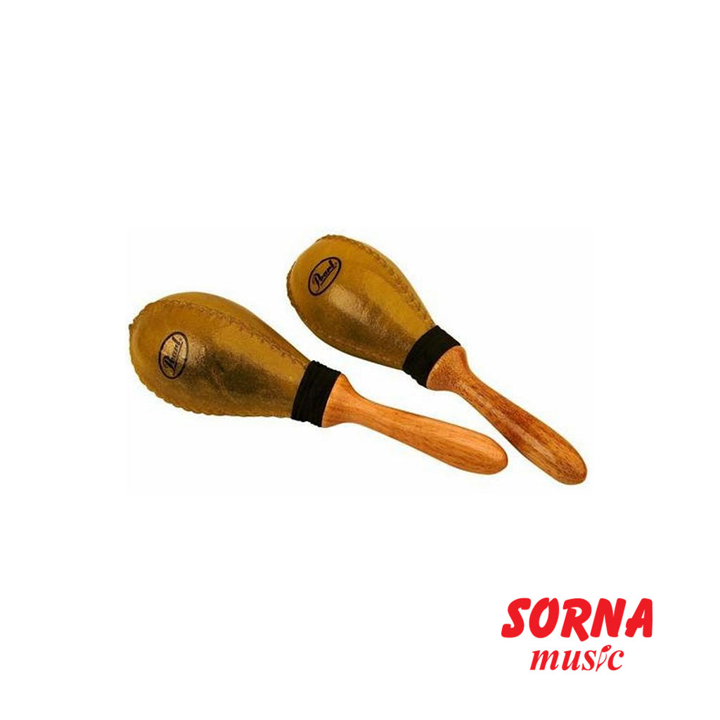 ماراکاس پرل پوست طبیعی مدل PRM-20 جفتی