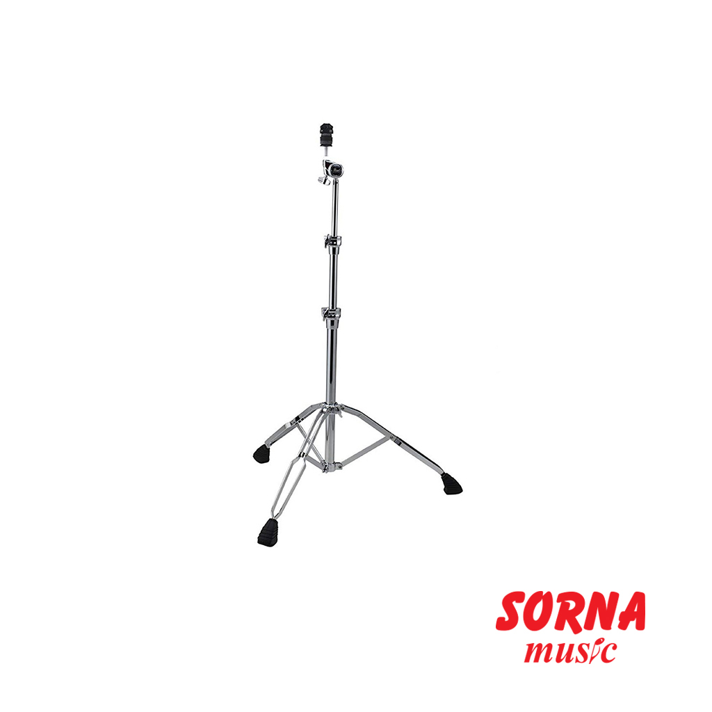 پایه سنج پرل C-1030 تک مدل با قابلیت تنظیم