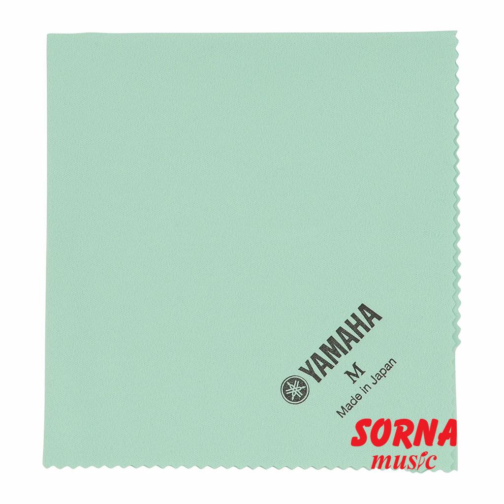 یاماها مدل Silver CLOTH سایز Medium