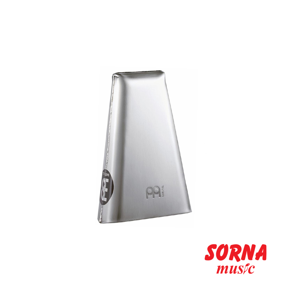 کابل مینل STB-785H فولاد دست براش شده
