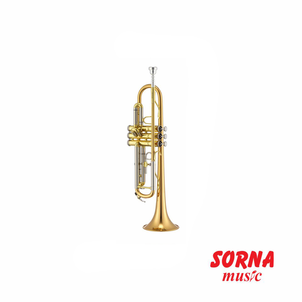 ترمپت ژوپیتر مدل JTR700RA