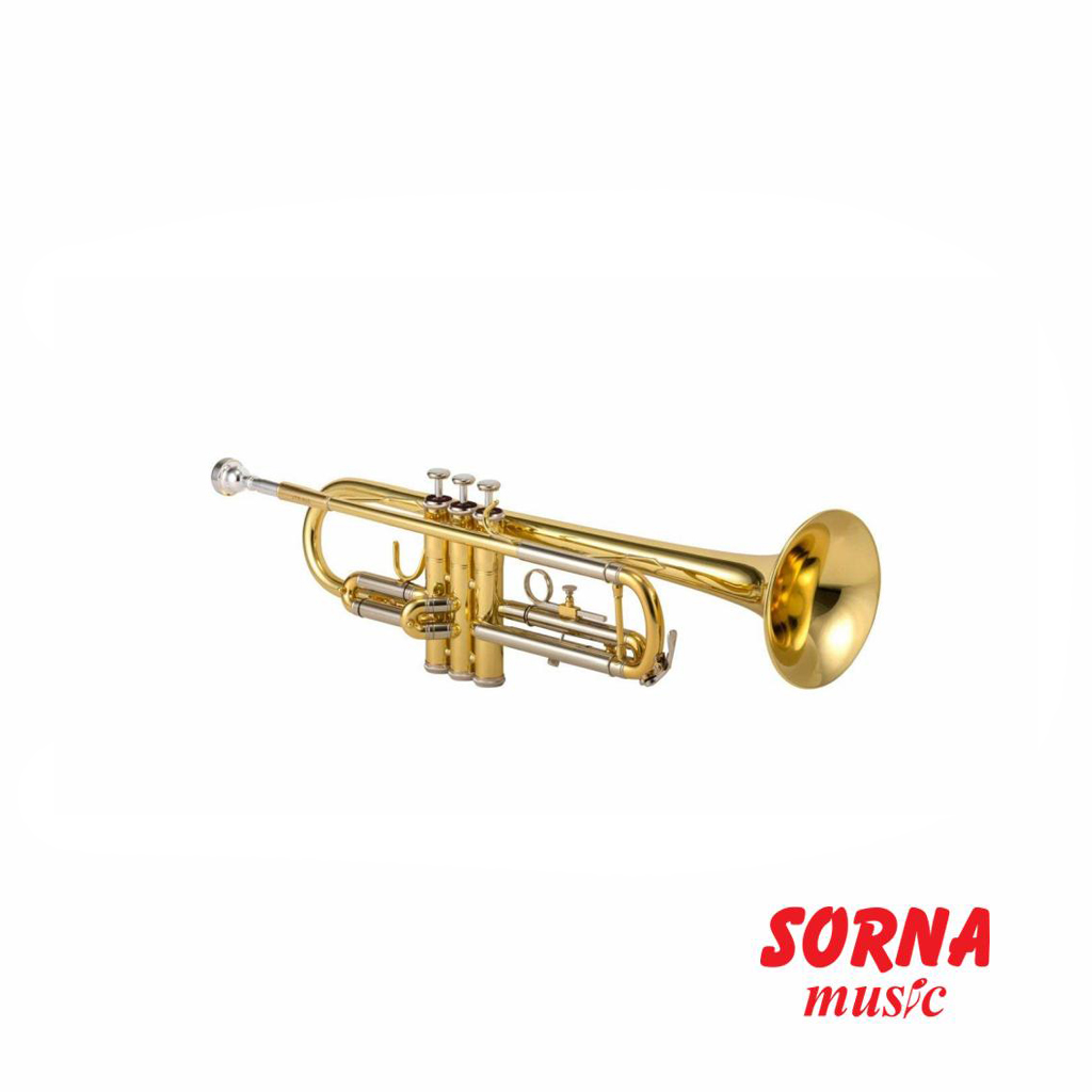 ترمپت ژوپیتر مدل JTR700