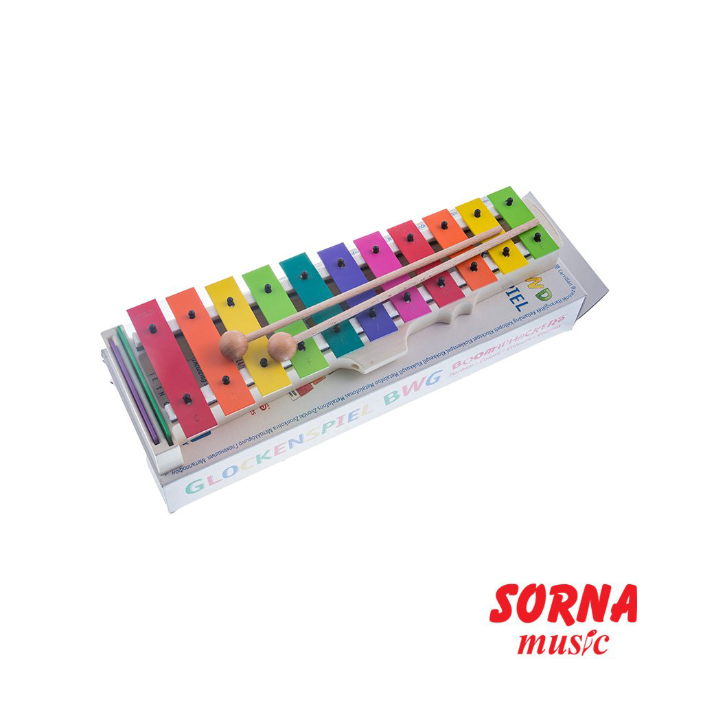 بلز TOY Sound BWG سونور مدل EH3910