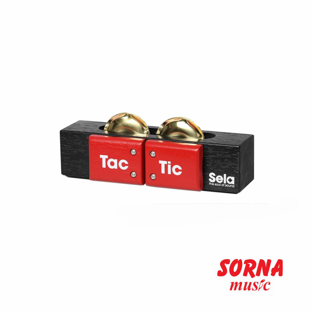 مولتی پرکاشن TAC TIC کاخن سلا مدل SE055 چندکاره
