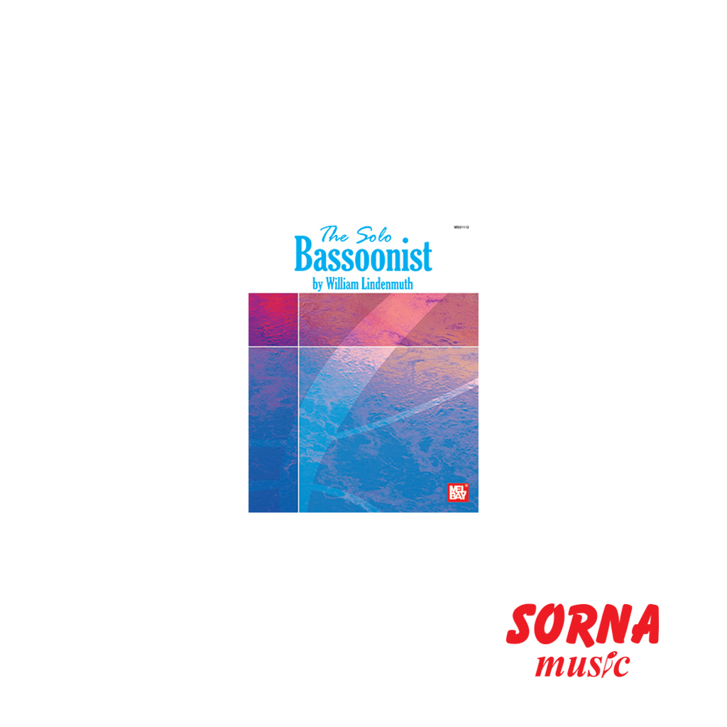 The Solo Bassoonist