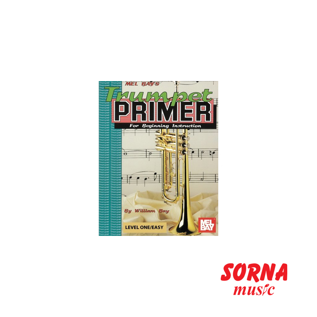 Trumpet Primer