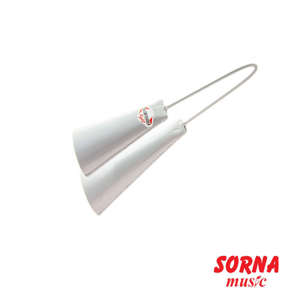 افکت Agogometal large L 33cm