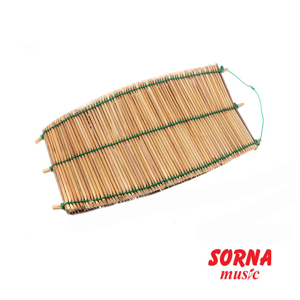 افکت Kayaba Raftrattle L 30 cm