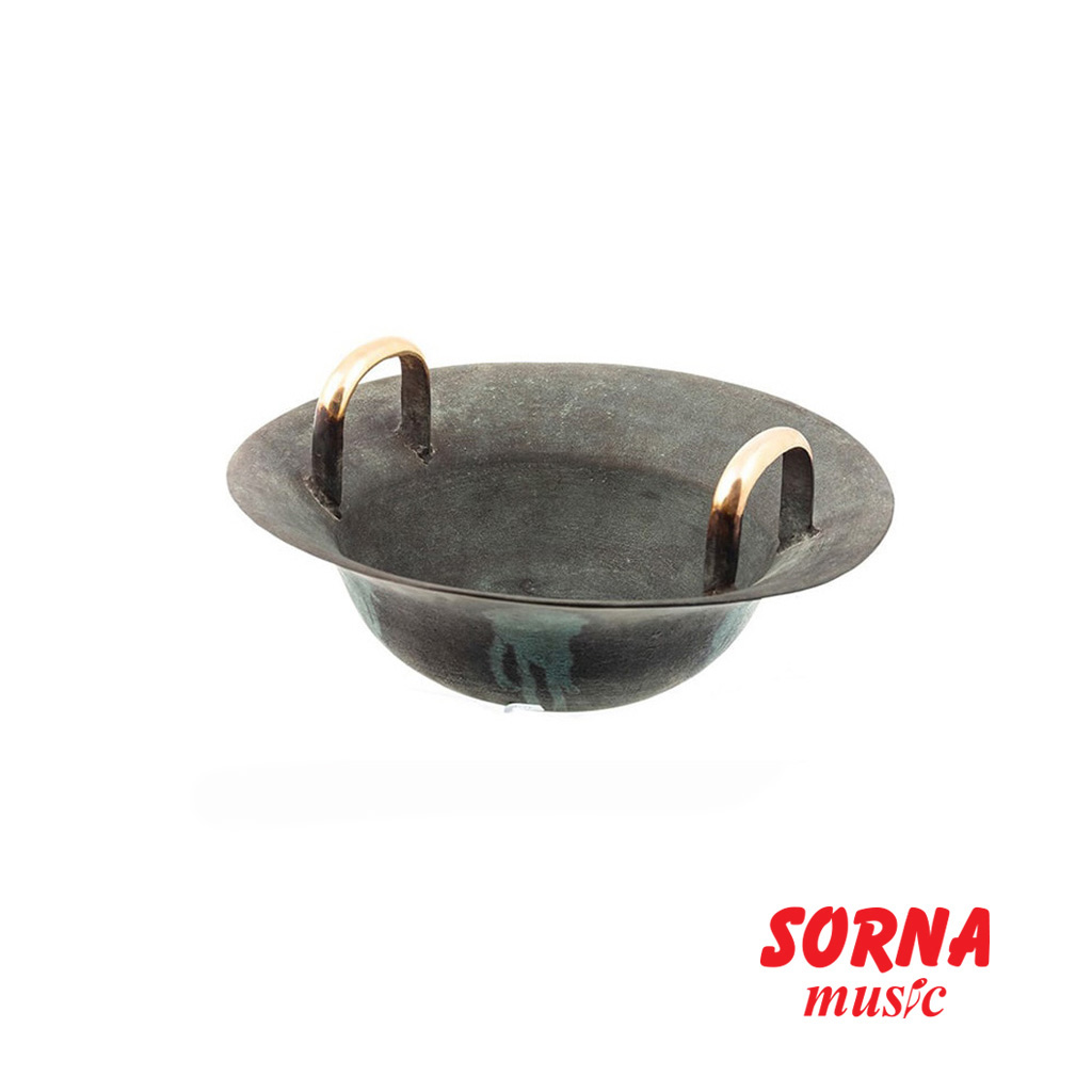 افکت Water Spring Bowl pro 40 cm