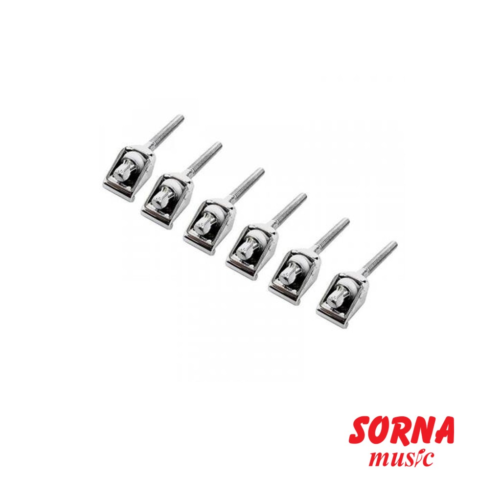 پيچ رابط تام تام پرل T-062F/6