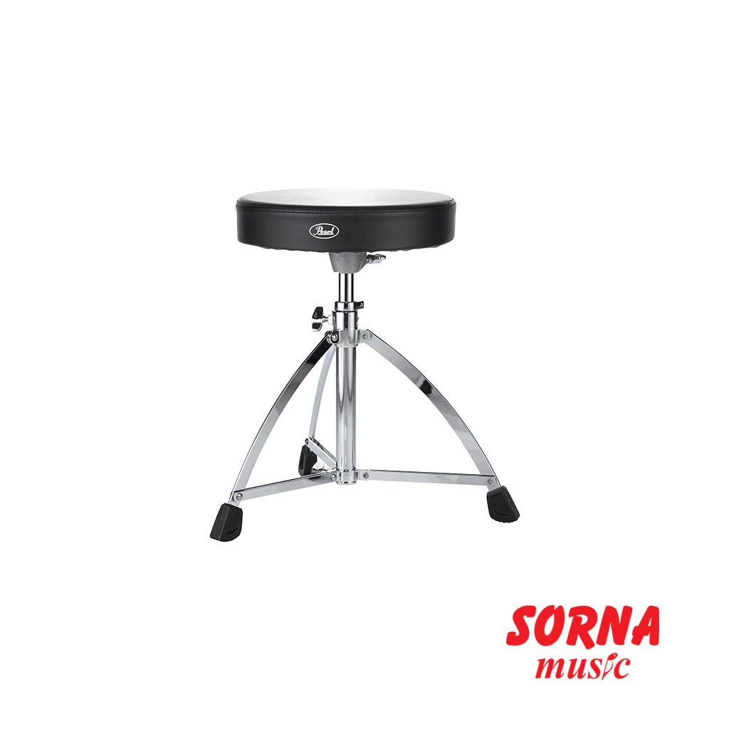 صندلی درام پرل D-730S