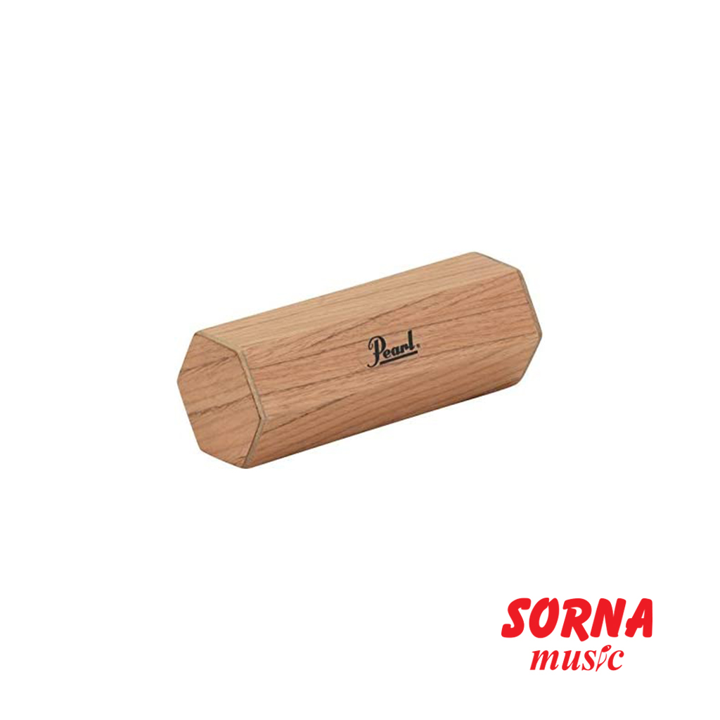 گانزا شیکر LARGE پرل مدل PGA32 W