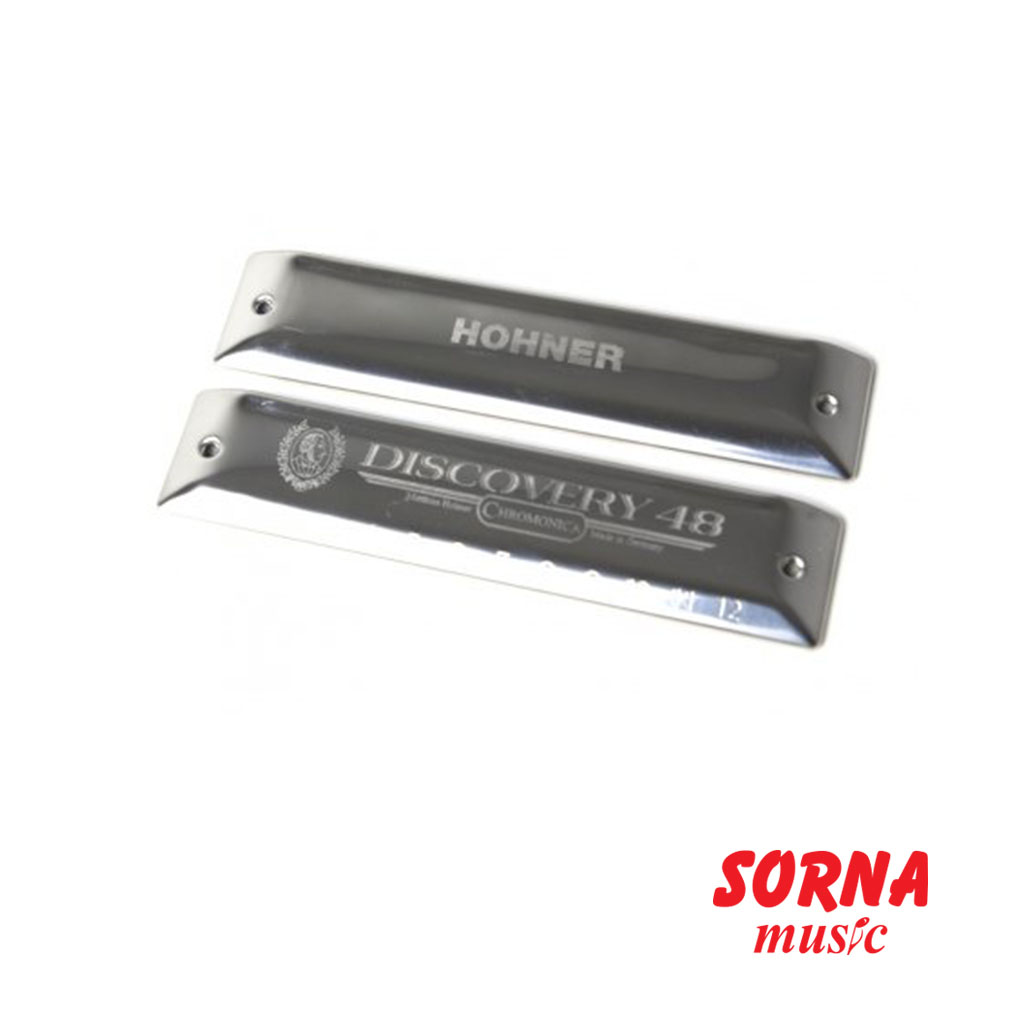 کاور پلیت دیس کاوری هوهنر 48 TM40670