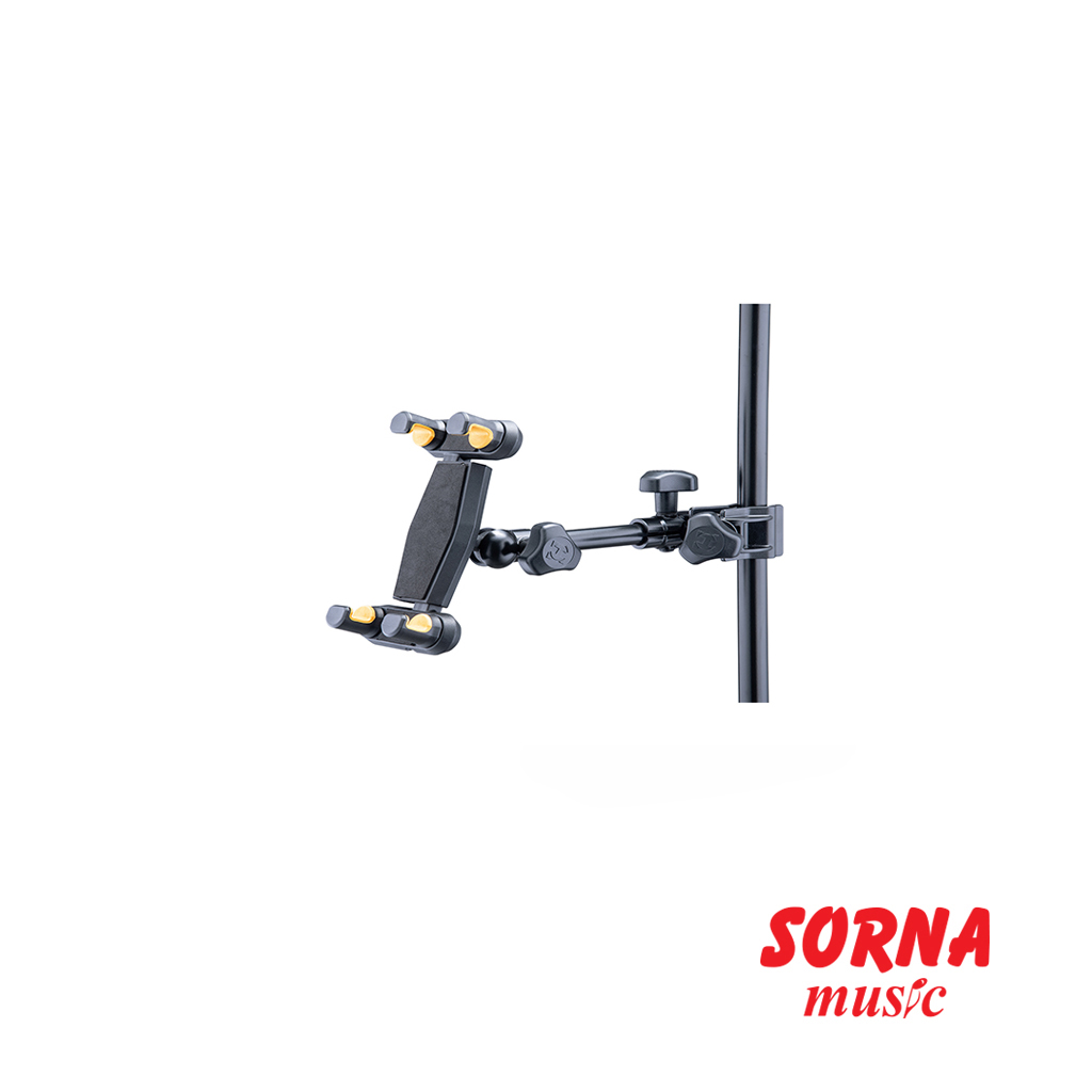 پایه موبایل و تبلت هرکولس DG307B