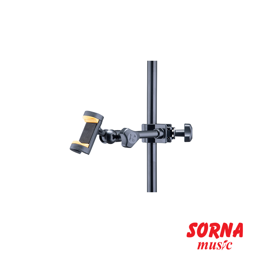 پایه موبایل هرکولس DG207B