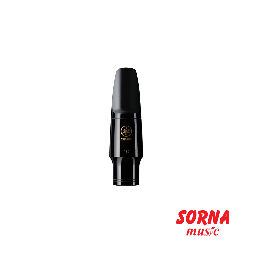 سرساز ساکسوفون تنور YAMAHA TS-4C