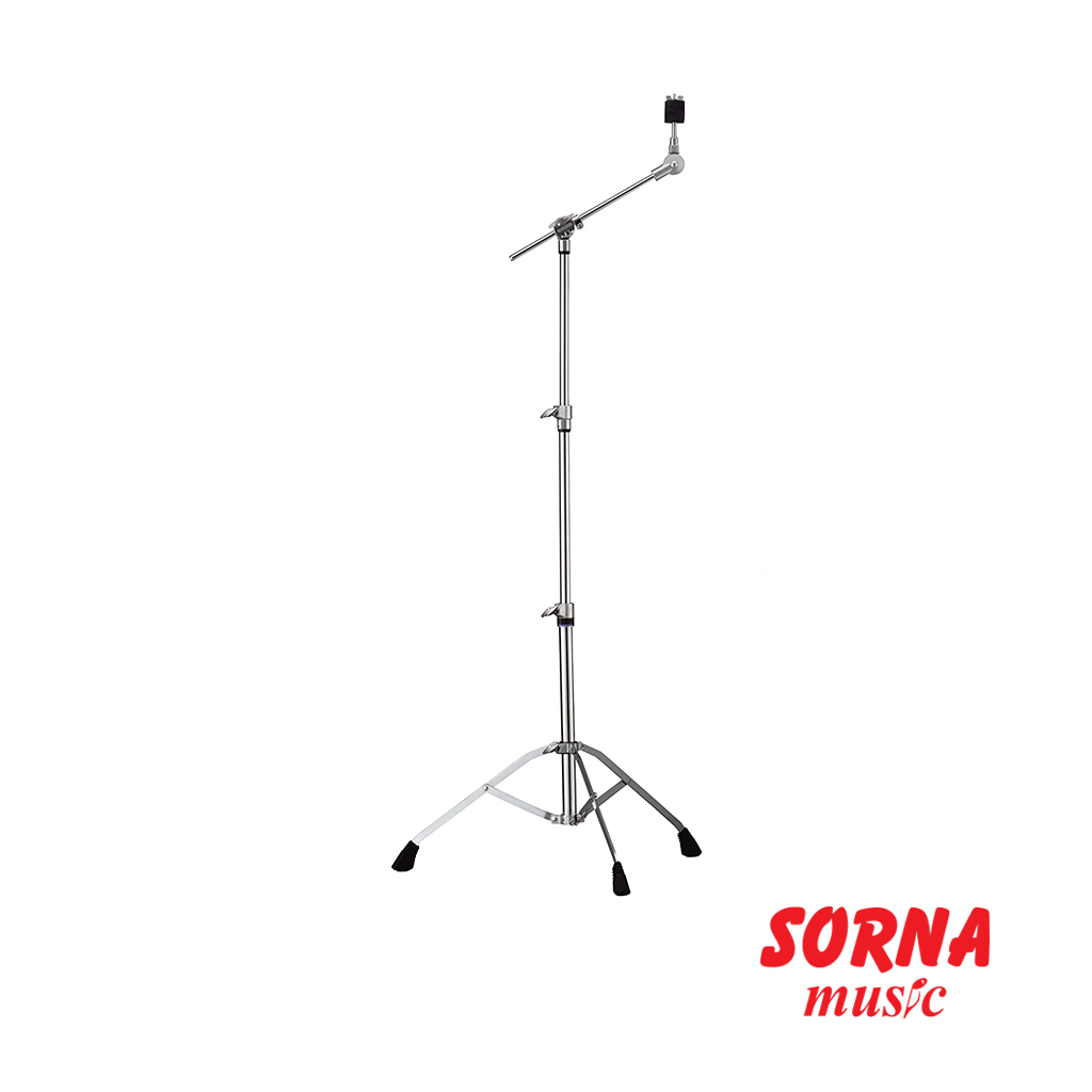 پایه تک سنج YAMAHA CS755