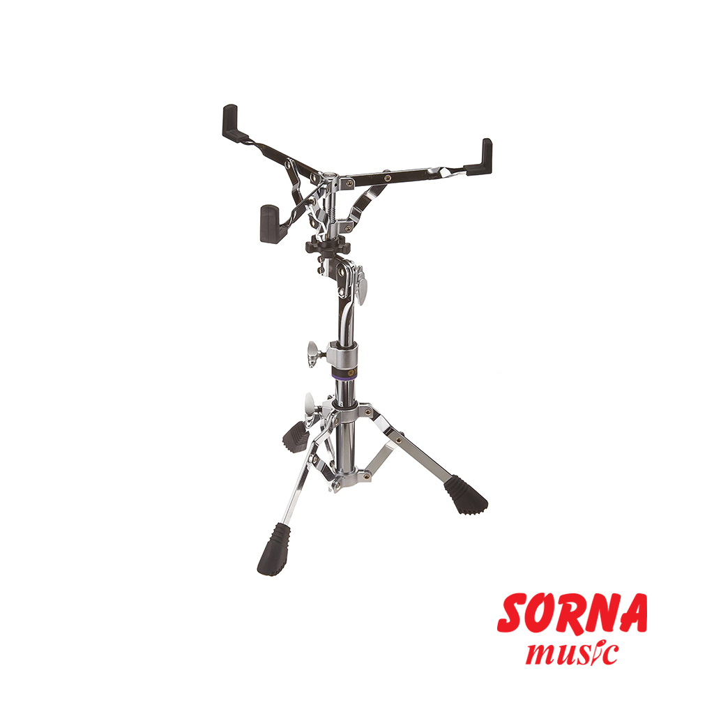 پایه سایدرام YAMAHA SS740A