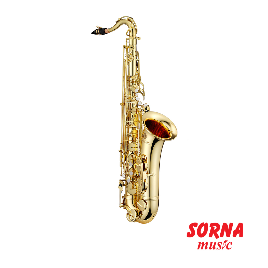 ساکسوفون تنور JTS 500Q JUPITER